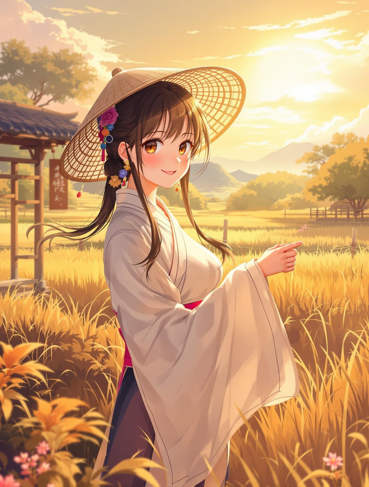短剧搜索网站推荐最新上线 - 锦鲤小农女