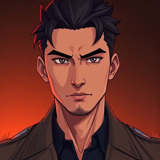 短剧搜索网站推荐 林墨 - 创始人 & CEO 短剧搜索网站推荐团队成员 - 林墨